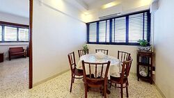 Blk 61 New Upper Changi Road (Bedok), HDB 5 Rooms #626393781